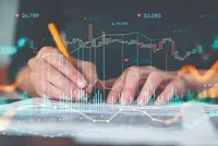 برتری قدرت تقاضا در بورس تهران | گزارش وضعیت بازار سهام (۱۷ شهریور ۱۴۰۵)