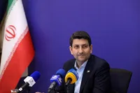 وزیر ارتباطات: پیگیر بازگشت اینترنت به روال عادی هستیم | خسارت‌های واردشده به کسب‌وکارهای دیجیتال برآورد می‌شود