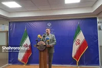 تایید صلاحیت ۱۰۱۹ نامزد انتخابات در خراسان رضوی | ۵۲۰ نفر در مشهد تایید صلاحیت شدند + فیلم (۳۰ بهمن ۱۴۰۲)