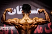 انتخابات هیات بدنسازی خراسان رضوی در مرداد ماه تعیین تکلیف خواهد شد