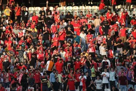 مخالفت دوباره با درخواست پرسپولیس