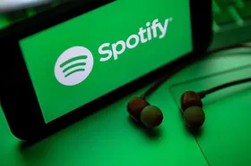 پایان عصر کدنویسی؟ برنامه&zwnj;نویسان Spotify در ۲۰۲۶ حتی یک خط کد ننوشته&zwnj;اند!