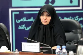 رئیس مرکز پژوهش&zwnj;های شورای اسلامی شهر مشهد: بحران چند هویتی و چند فرهنگی، چالش اصلی حاشیه شهر است
