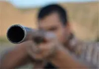سه جوان ساروی با اسلحه شکاری به قتل رسیدند (۱۹ شهریور ۱۴۰۲)