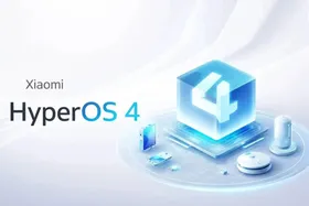 آپدیت HyperOS 4 چه زمانی معرفی می&zwnj;شود؟
