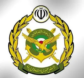 برجسته&zwnj;ترین نظامی ارتشی ۱۰۰ سال اخیر ایران کیست؟