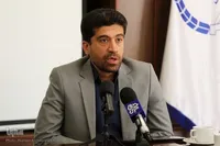 مراسم بزرگداشت روز فردوسی فردا در مشهد برگزار می‌شود(۲۵ اردیبهشت ۱۴۰۳)