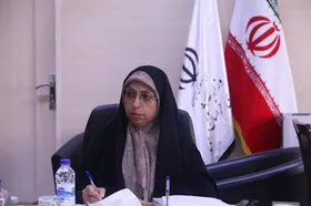 شروع فعالیت سازمان&zwnj;ها و نهاد&zwnj;های دولتی خراسان رضوی با ۲ ساعت تاخیر