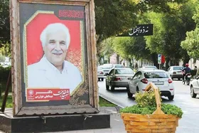 تأیید شهادت کادر درمان در دوران کرونا به&zwnj;شرط استخدام
