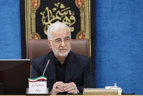 وزیر کشور: تمهیدات لازم برای آغاز سال تحصیلی جدید اتخاذ شد