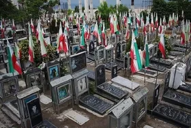 آرزوی شهادتی که امام&zwnj;رضا(ع) پای آن را امضا کرد