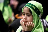 همایش جهانی سه ساله‌های حسینی برگزار می‌شود