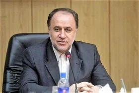 جزئیات بررسی افزایش حقوق کارمندان و بازنشستگان در کمیسیون برنامه مجلس| افزایش ۲۰ درصدی مربوط به کدام بخش است؟