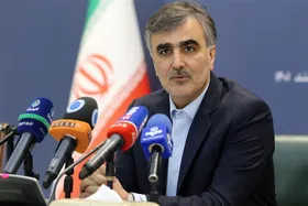 واریز ۵.۵ میلیارد یورو به حساب ۶ بانک ایرانی