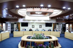تاکید پزشکیان بر توزیع نظام سلامت بر اساس خرید راهبردی و پرداخت عملکردی
