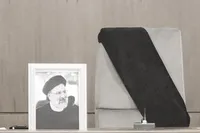 شهادت رئیس‌جمهور مکتبی، جلوه‌ای از وعده‌ حق در پذیرش عمل خالصانه بود