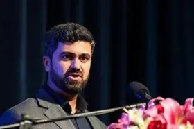 تبدیل اختلاف&zwnj;نظرها به عقلانیت جمعی در خانه مطبوعات