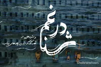 مستند «شنا در غم»؛ هفت روایت از بازماندگان حادثه مدرسه شجره طیبه میناب به زودی منتشر خواهد شد + تیزر