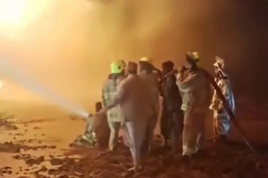 دوغارون