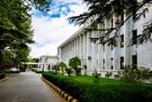 طالبان درباره بازدید هیئت فنی ایران از دستگاه آب‌شناسی دهراوود بیانیه داد
