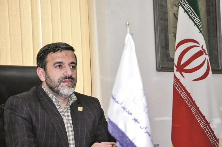 بازآفرينی‌شهری بايد با نيازهای نسل جوان تركيب شود