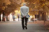 نحوه اعتراض به میزان افزایش حقوق بازنشستگان تأمین اجتماعی و مستمری‌بگیران