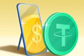 آخرین قیمت تتر و بهترین زمان برای ورود به بازار