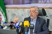 معلمان دژهای فرهنگ هستند | اقتدار ملی از مدرسه می‌جوشد