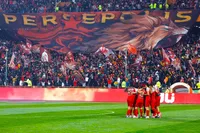 مدیران پرسپولیس به دبی نمی‌روند