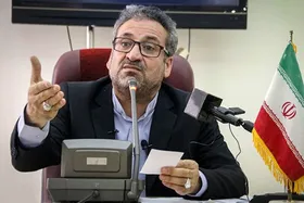 نماینده مجلس: سوءمدیریت&zwnj;ها عامل اصلی آشفتگی بازار ارز هستند