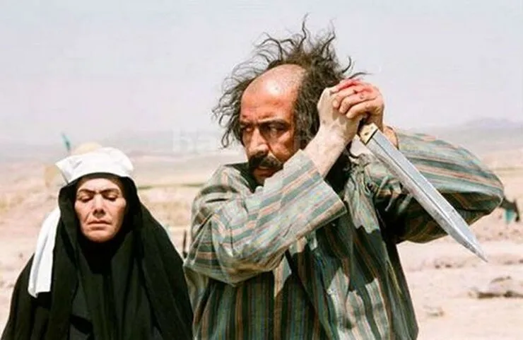 سریال «پهلوانان نمی‌میرند» از تلویزیون بازپخش می‌شود + زمان پخش