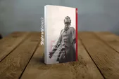ما باختگان