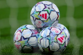 از توقف لیورپول و تاتنهام تا طوفان الهلال و رئال | نتایج داغ فوتبال جهان و لیگ ایران