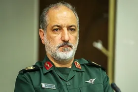 امنیت کامل در مراکز هسته&zwnj;ای کشور | اطلاعات لازم از مراکز هسته&zwnj;ای دشمن صهیونیستی در اختیار ماست + فیلم