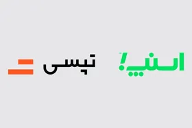انجمن تجارت الکترونیک تهران دریافت مالیات بر ارزش افزوده از تاکسی&zwnj;های اینترنتی را غیرقانونی خواند