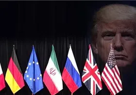 واکنش سخن&zwnj;گوی دولت به برجام ستیزی&zwnj;ها: نگران مکانیسم ماشه نیستیم