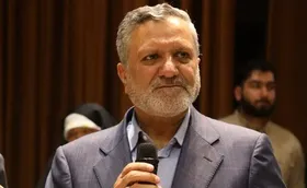۹۵ درصد اشتغال در پتروشیمی&zwnj;ها باید بومی باشد