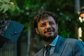مروری بر کارنامه &laquo;جواد عزتی&raquo; به بهانه دریافت سیمرغ بلورین بهترین کارگردان جشنواره فجر
