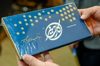 عضویت بیش از ۳۷ هزار بانوی هنرمند در صندوق اعتباری هنر