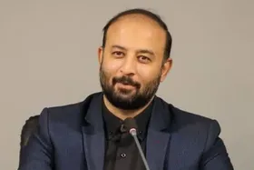 اکران ۵۰ قاب از مفاخر شهری با تصاویر خادمان امام رضا (علیه&zwnj;السلام) در مشهد