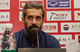 معروف: به کره&zwnj;جنوبی تبریک می&zwnj;گویم توانست ایران را تحت فشار بگذارد
