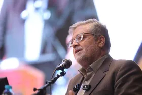 شهردار مشهد مقدس خبر داد: آغاز عملیات اجرایی بزرگ&zwnj;ترین پروژه مشارکتی مسکن شرق کشور