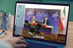 خبر بد دبیر جشنواره فیلم فجر برای اکران فیلم&zwnj;ها در شهرستان&zwnj;ها