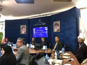 مدیر کل آموزش&zwnj;وپرورش خراسان رضوی: تلاشمان این است که بازمانده از تحصیل نداشته باشیم