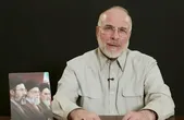 قالیباف: در ۱۵ ماه گذشته، به اندازه یک دهه پیشرفت نظامی داشته‌ایم + فیلم