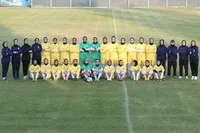 فراخوان بانوان فوتبالیست به اردوی ملی و فیفادی