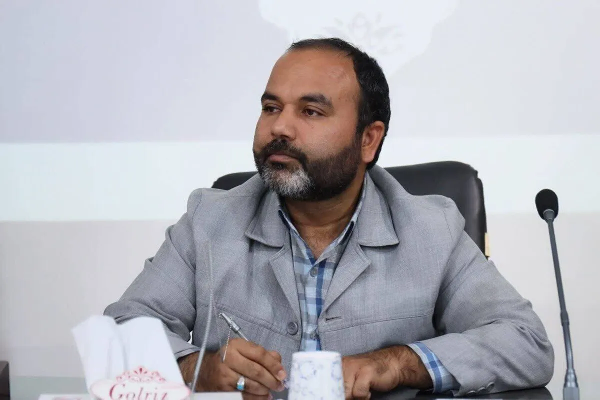 ۲۹ هزار زوج جوان مشهدی عضو باشگاه اجتماعی باهم مشق زندگی آموختند
