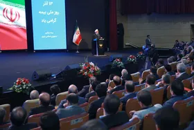 تشکیل هیات سه&zwnj;نفره از سوی رئیس&zwnj;جمهور برای بررسی حوادث اخیر + فیلم