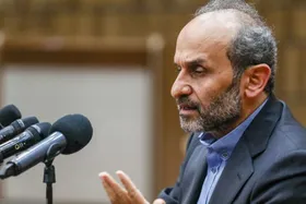پاسخ رئیس صداوسیما به یک سوال پرتکرار درباره عادل فردوسی&zwnj;پور