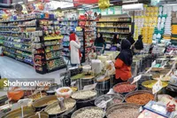 نرخ تورم در مرداد ۱۴۰۴ در خراسان رضوی به ۴۲.۱ درصد رسید